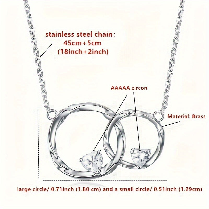 Gift For Her - Thank You