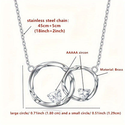 Gift For Her - Thank You