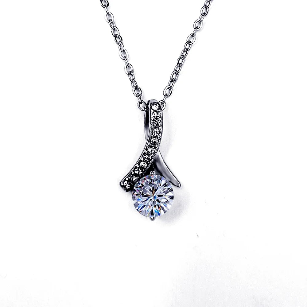 Gift for Her - I am Sorry