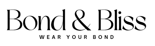 Bond&Bliss